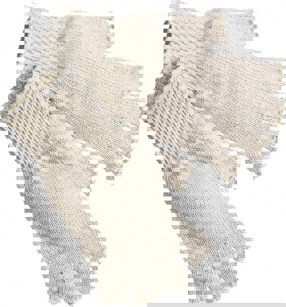 Size L General Protection Work Gloves